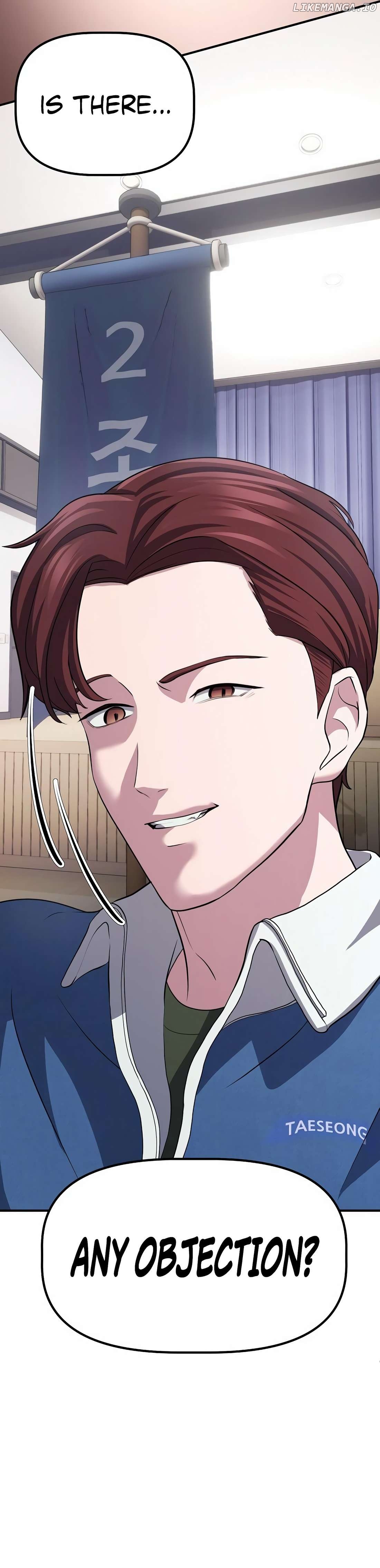Read A Corporate Underling Who Excels at Work EN Manga Online