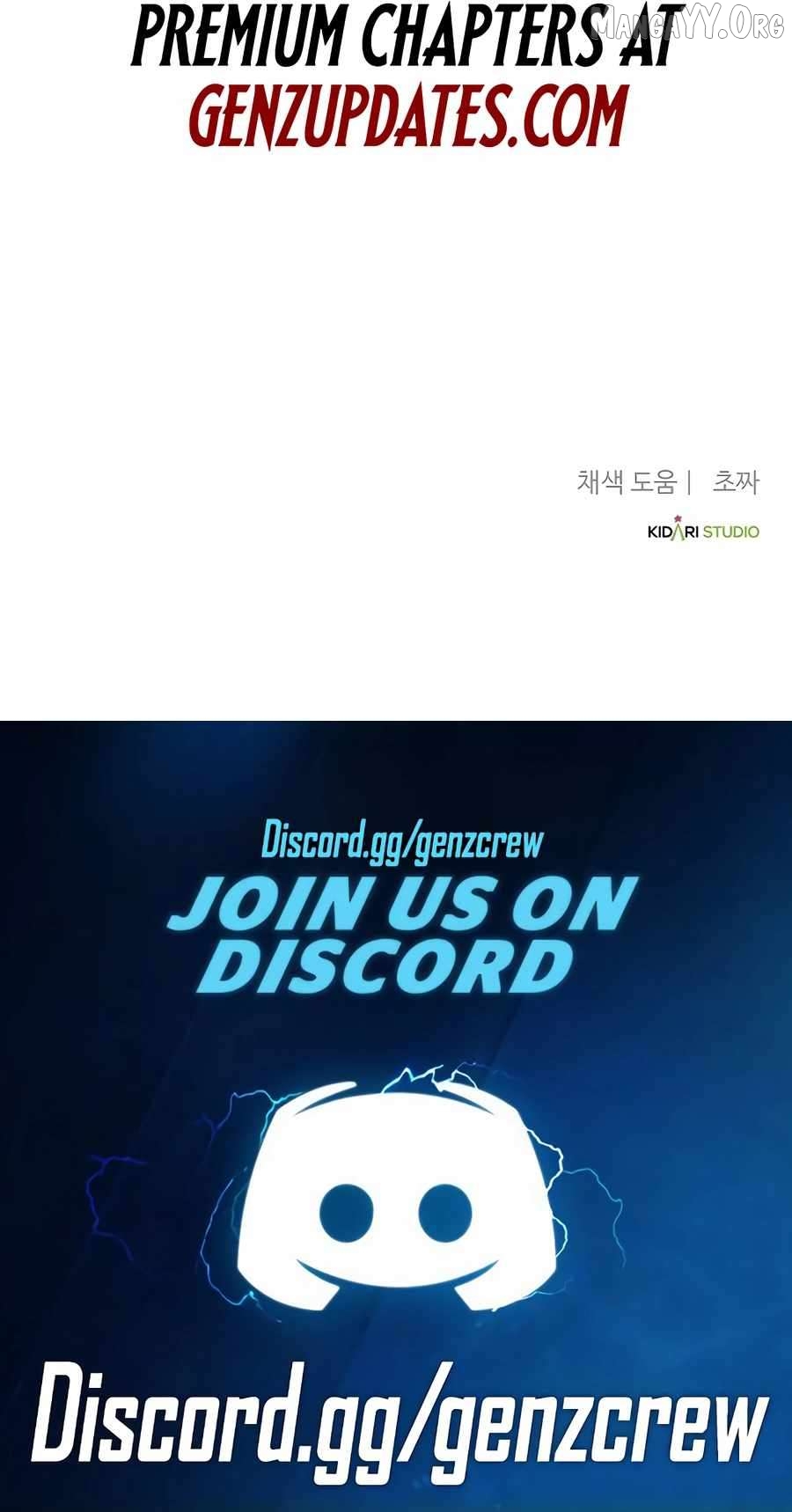 Read A Corporate Underling Who Excels at Work EN Manga Online