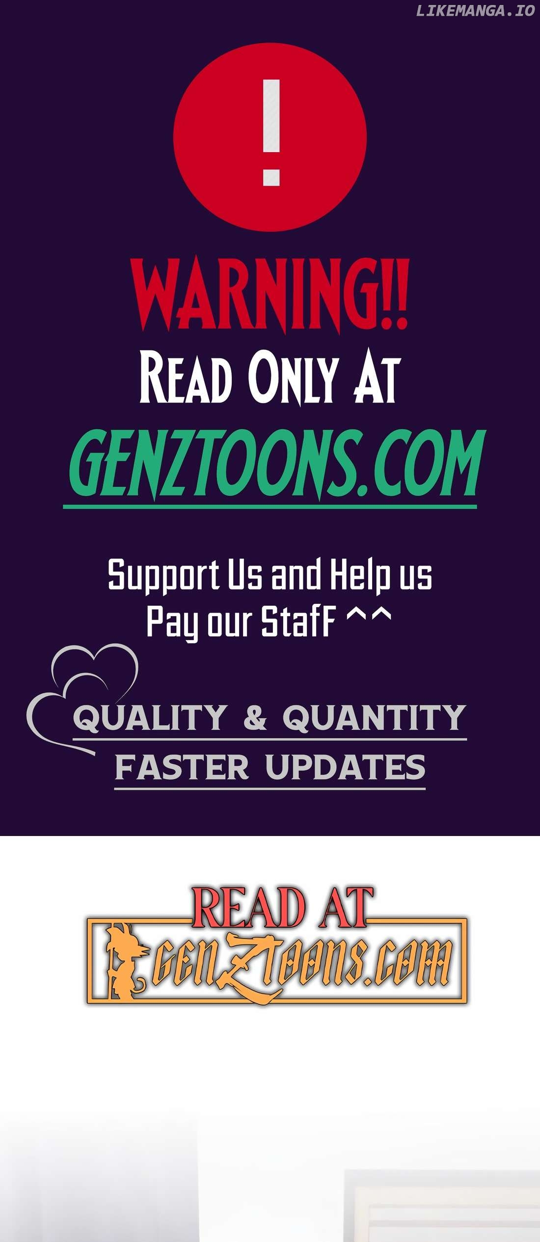 Read A Corporate Underling Who Excels at Work EN Manga Online