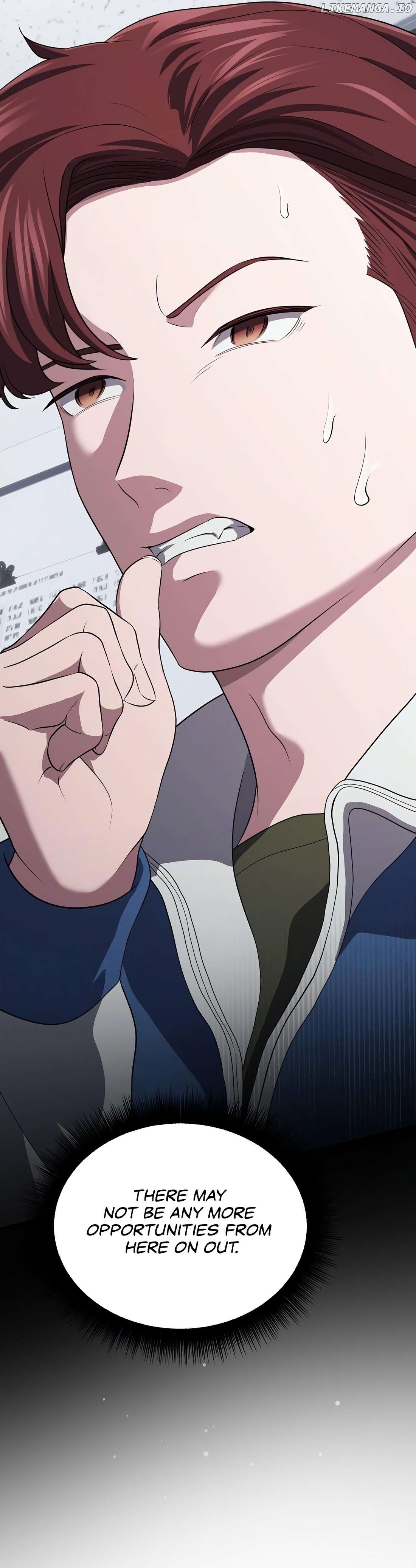 Read A Corporate Underling Who Excels at Work EN Manga Online