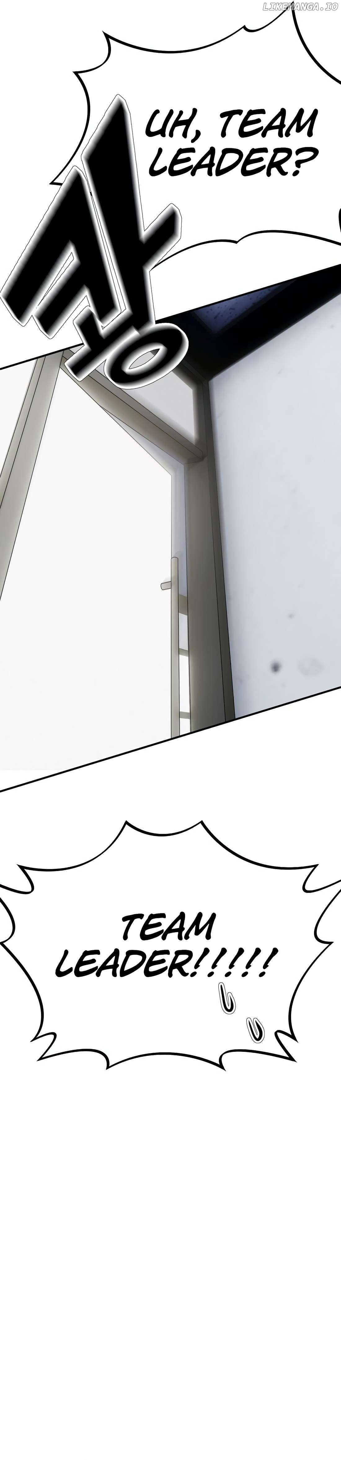 Read A Corporate Underling Who Excels at Work EN Manga Online