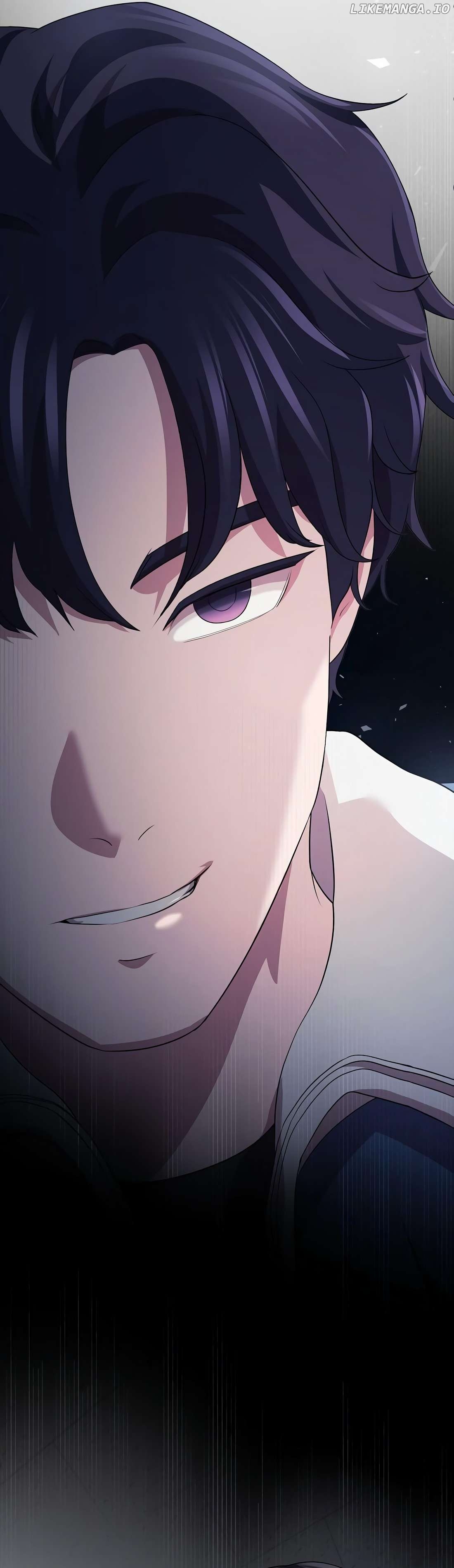 Read A Corporate Underling Who Excels at Work EN Manga Online