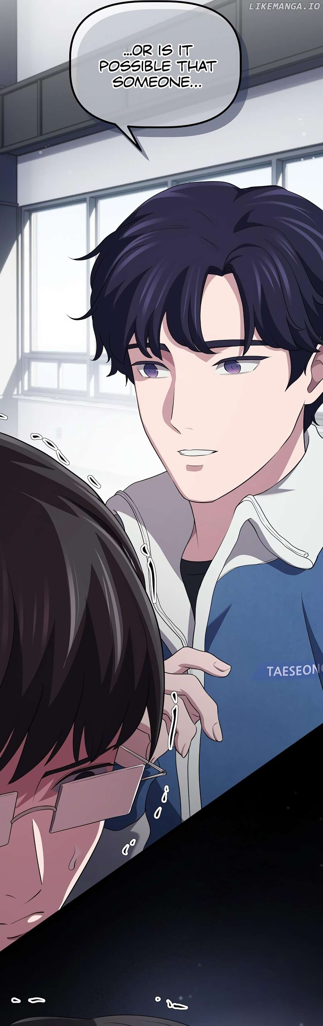 Read A Corporate Underling Who Excels at Work EN Manga Online