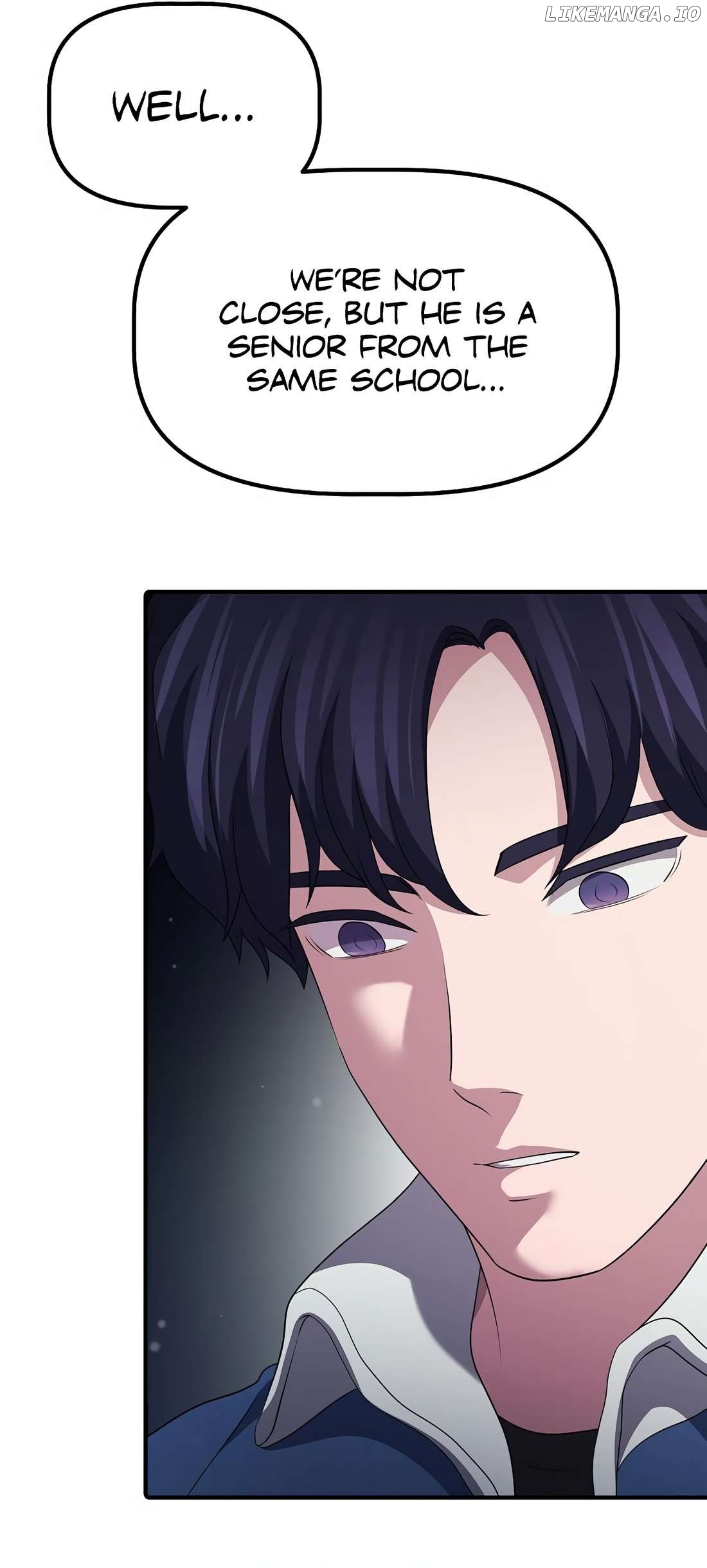Read A Corporate Underling Who Excels at Work EN Manga Online