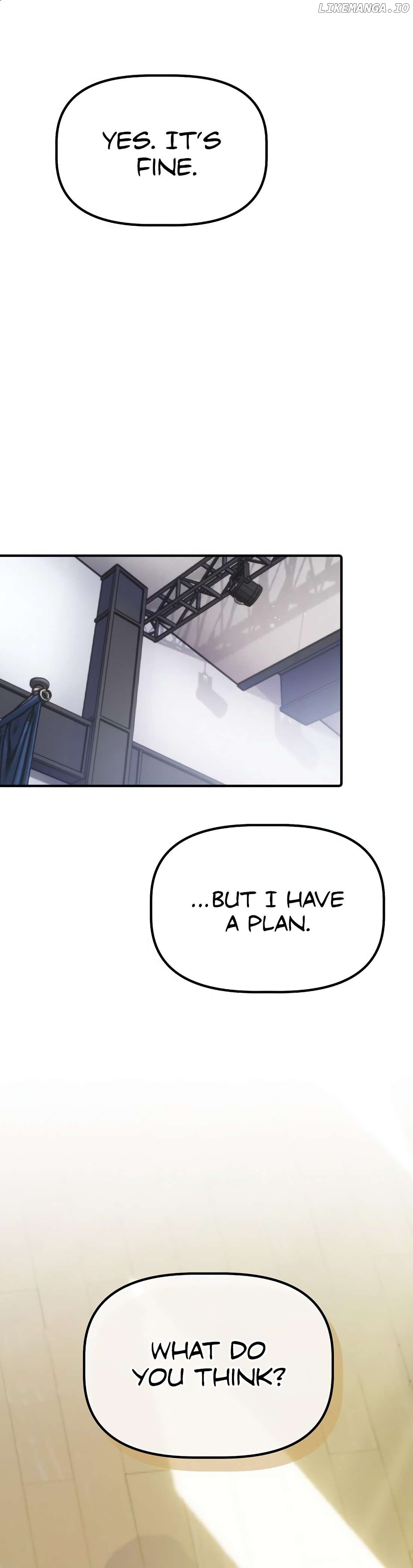 Read A Corporate Underling Who Excels at Work EN Manga Online