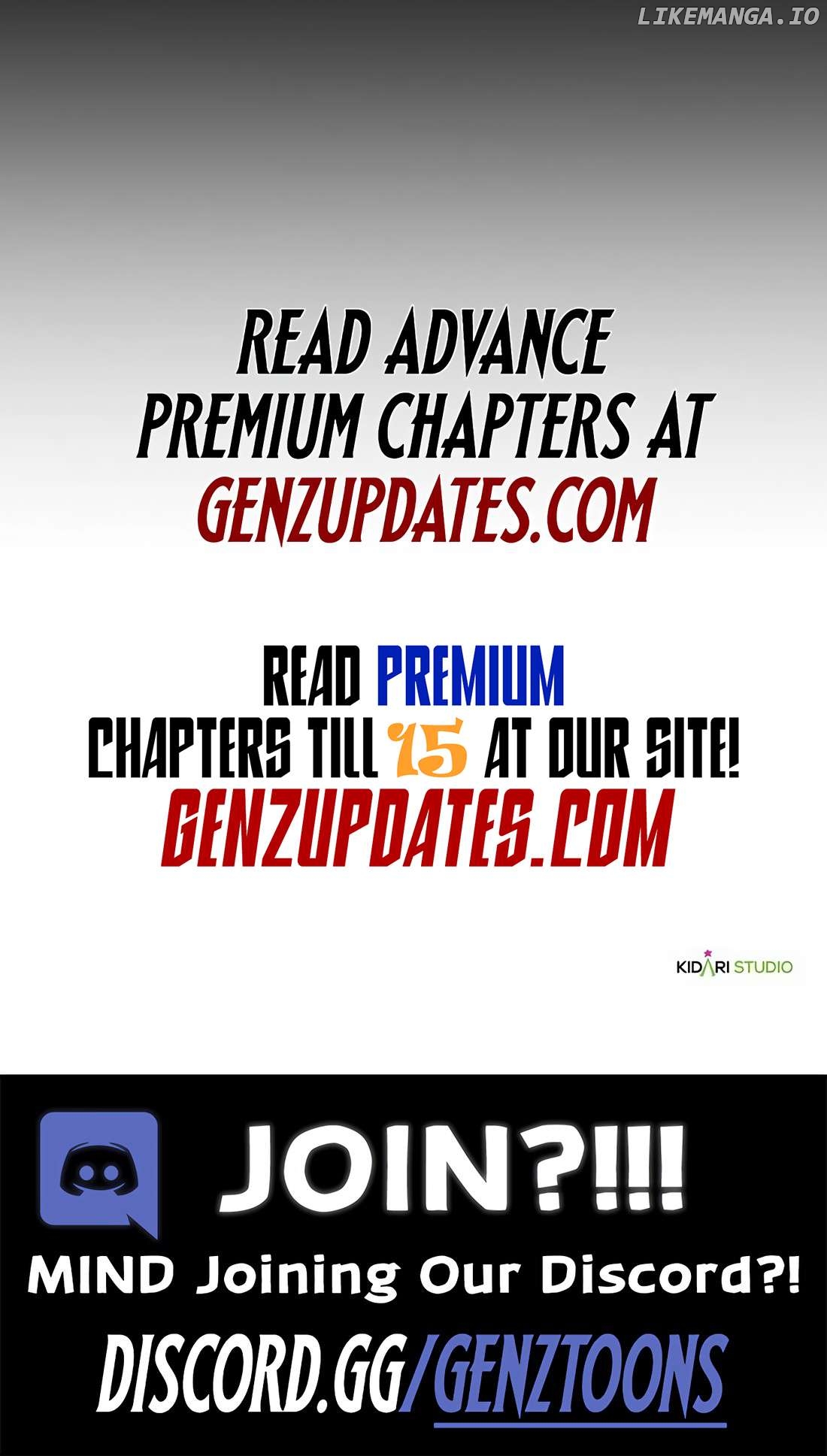 Read A Corporate Underling Who Excels at Work EN Manga Online