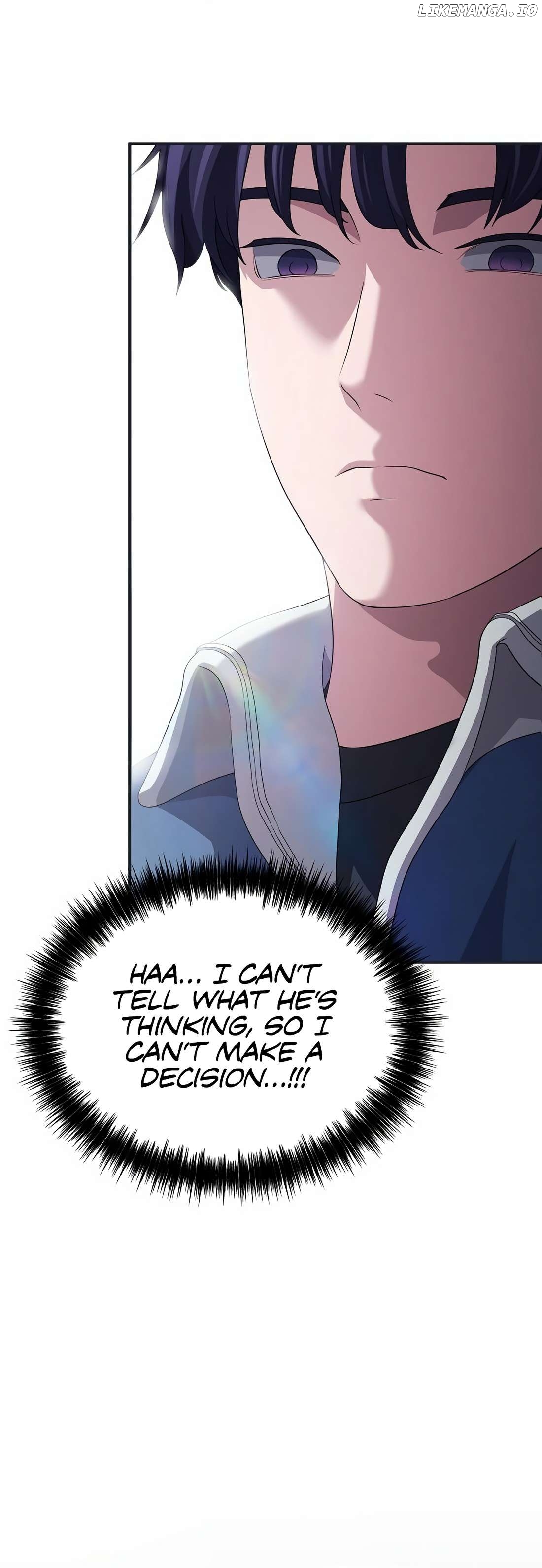 Read A Corporate Underling Who Excels at Work EN Manga Online