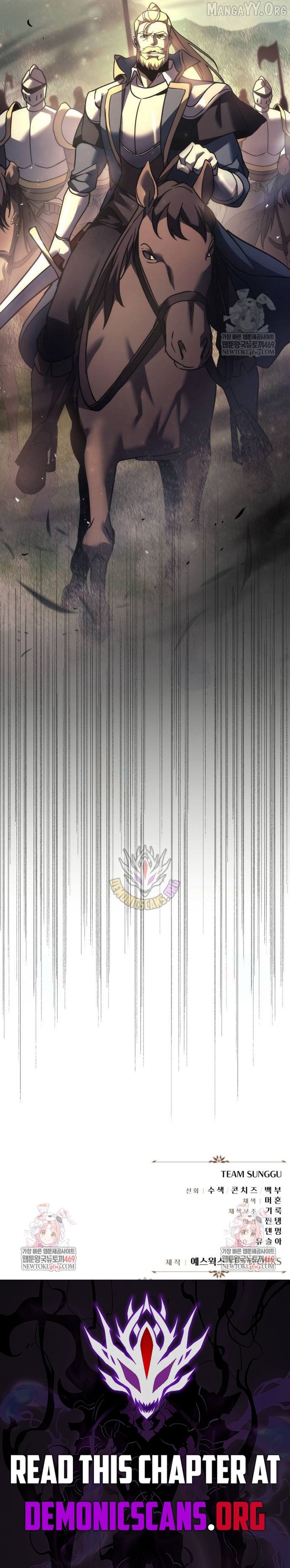 Read A Flame Reborn EN Manga Online