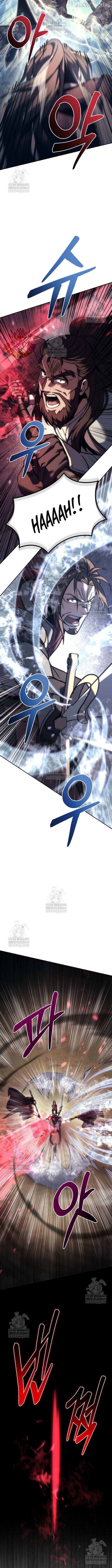 Read A Flame Reborn EN Manga Online