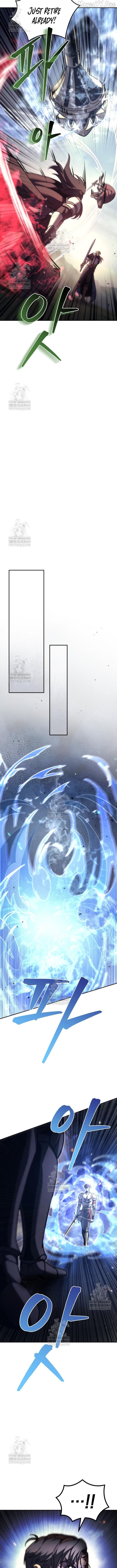 Read A Flame Reborn EN Manga Online
