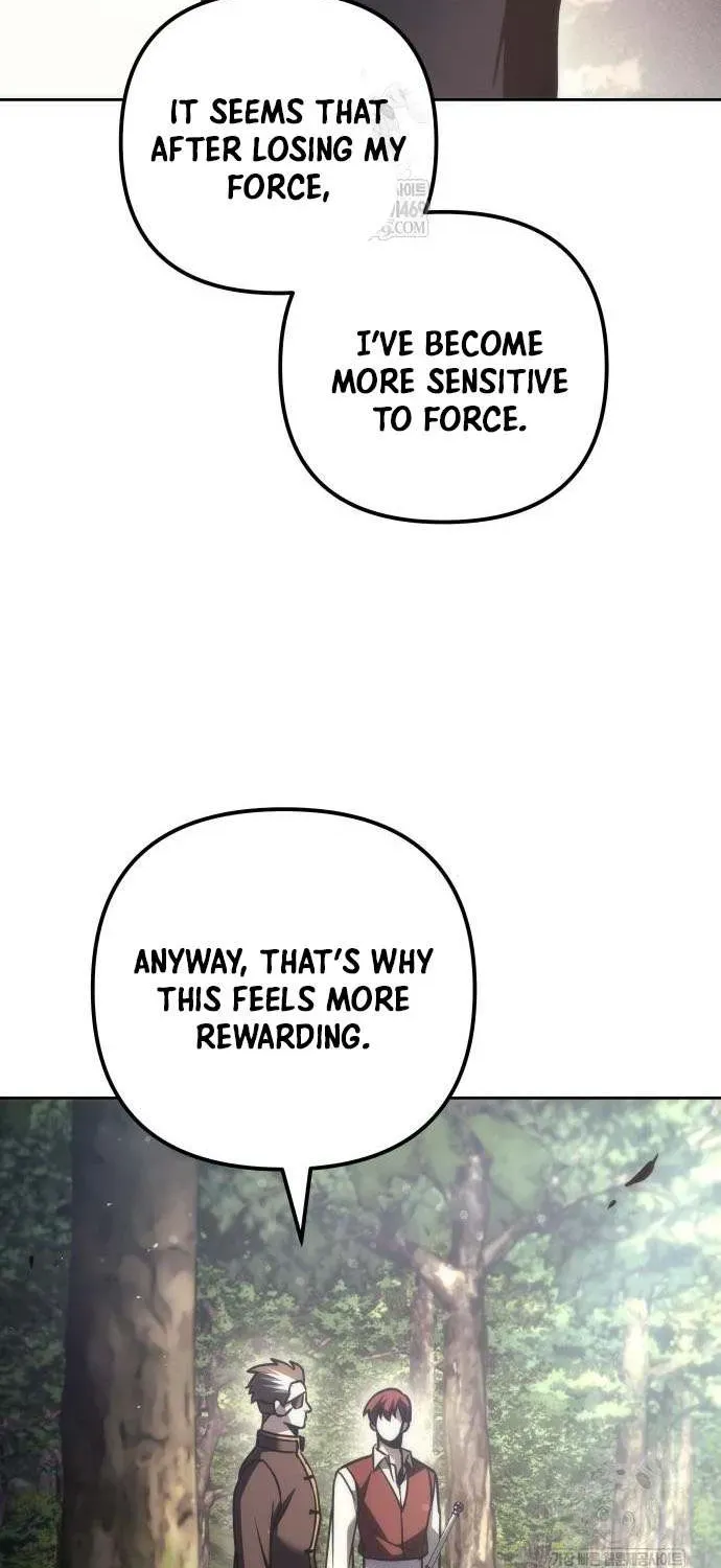 Read A Flame Reborn EN Manga Online