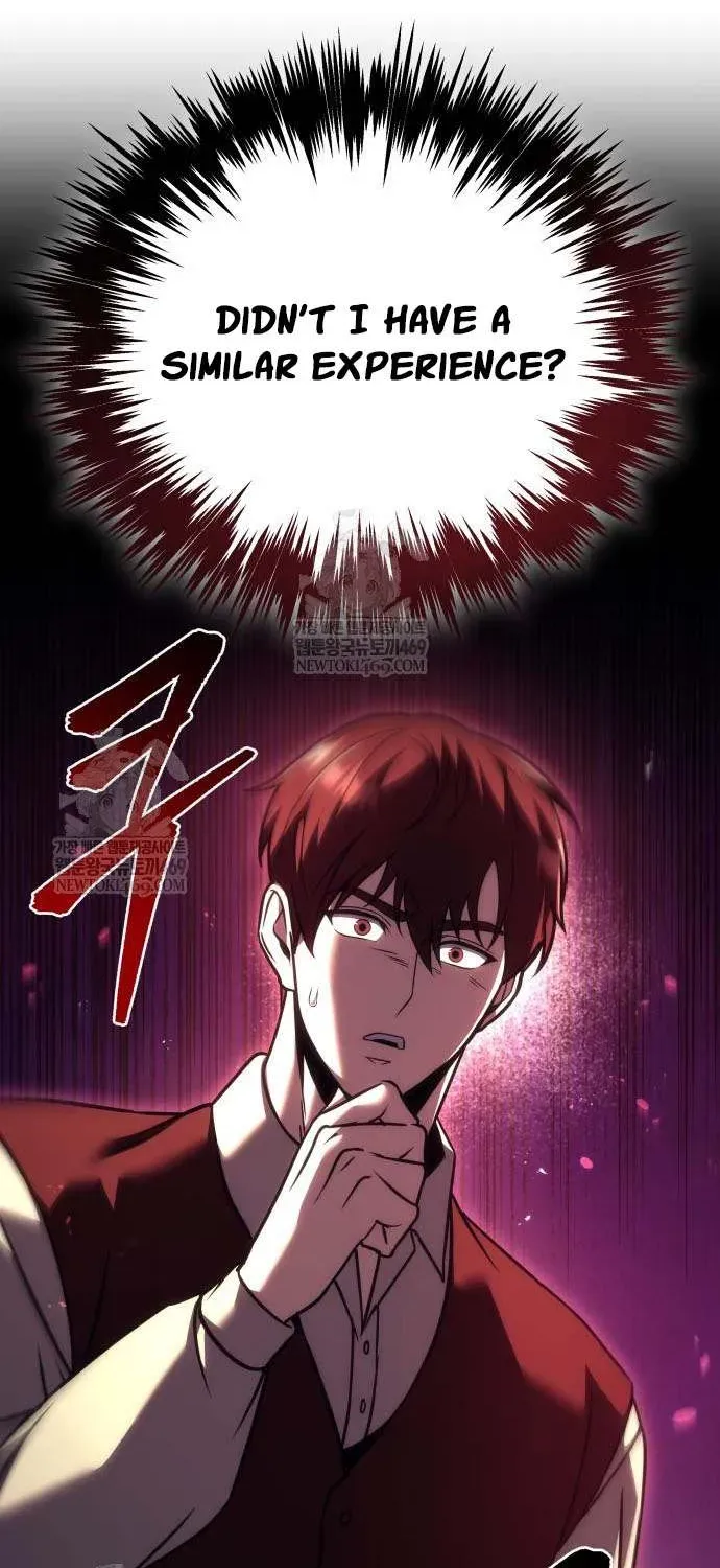 Read A Flame Reborn EN Manga Online