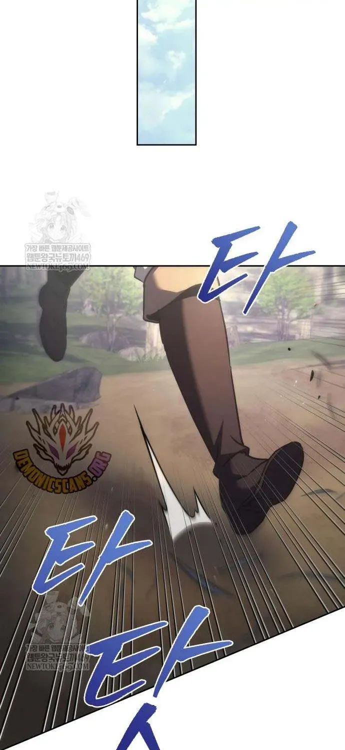 Read A Flame Reborn EN Manga Online