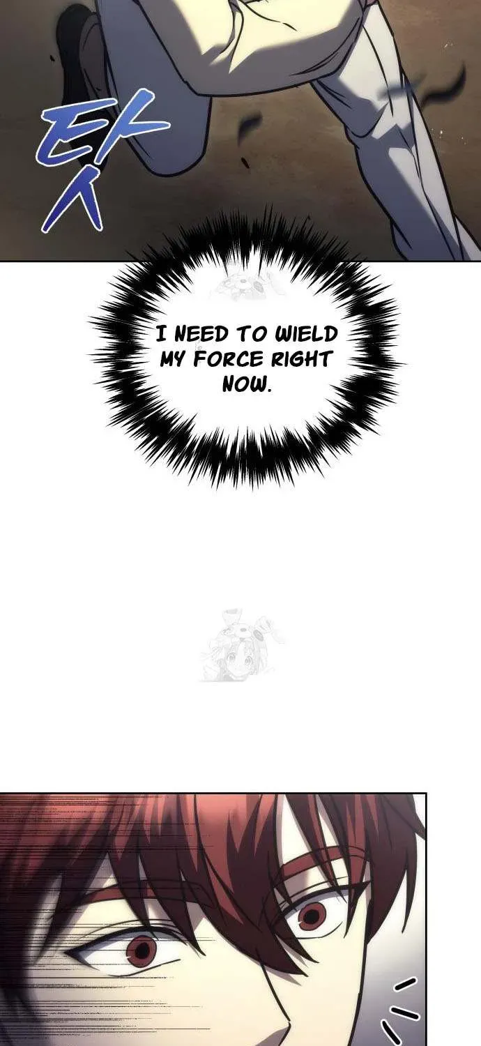 Read A Flame Reborn EN Manga Online