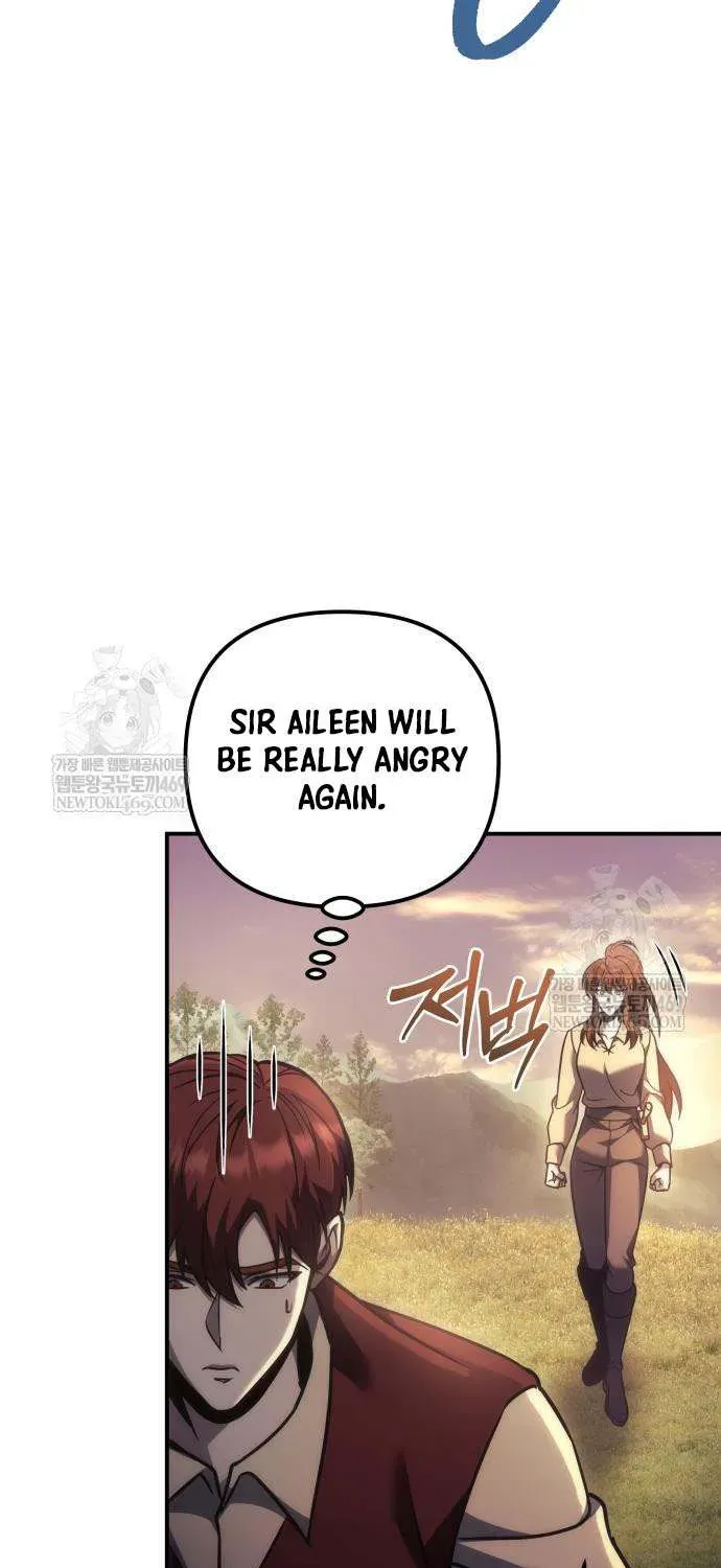 Read A Flame Reborn EN Manga Online