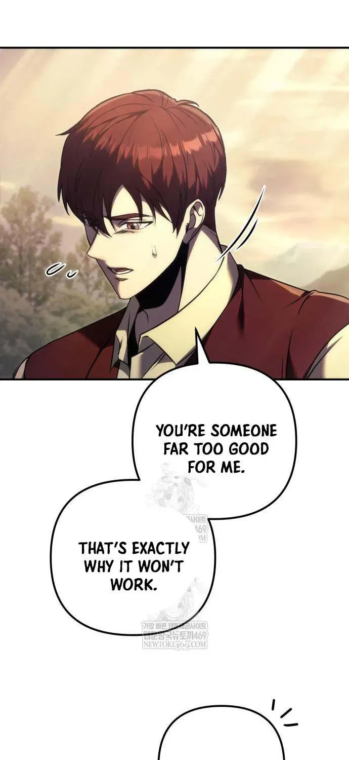 Read A Flame Reborn EN Manga Online