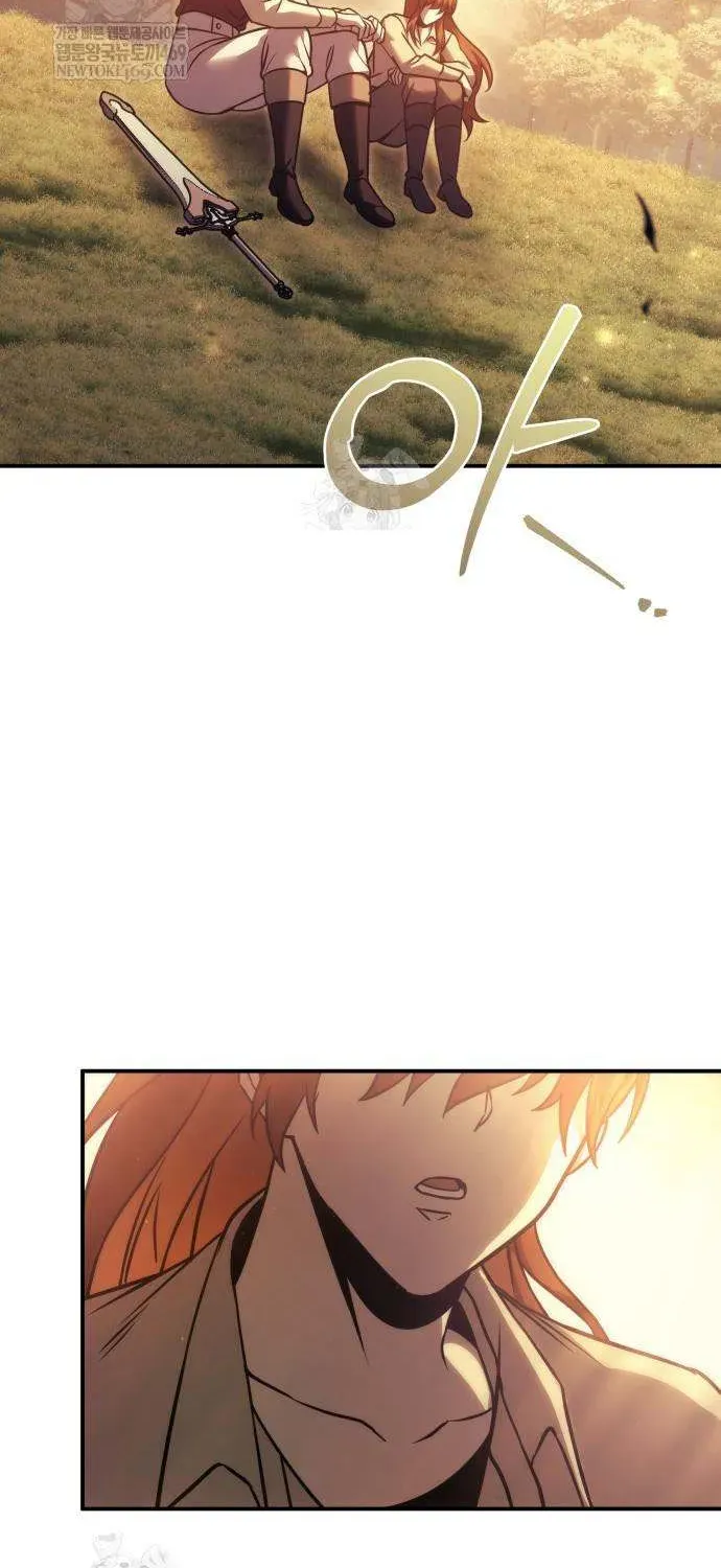 Read A Flame Reborn EN Manga Online