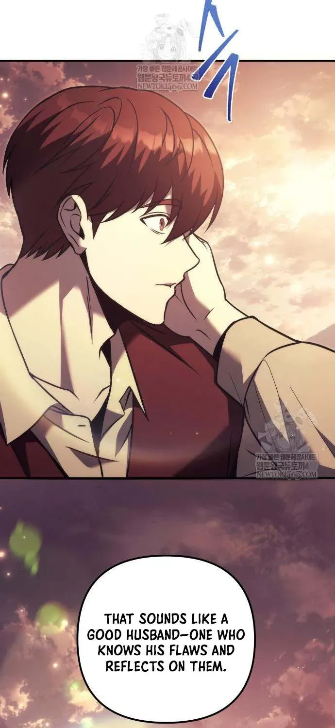 Read A Flame Reborn EN Manga Online