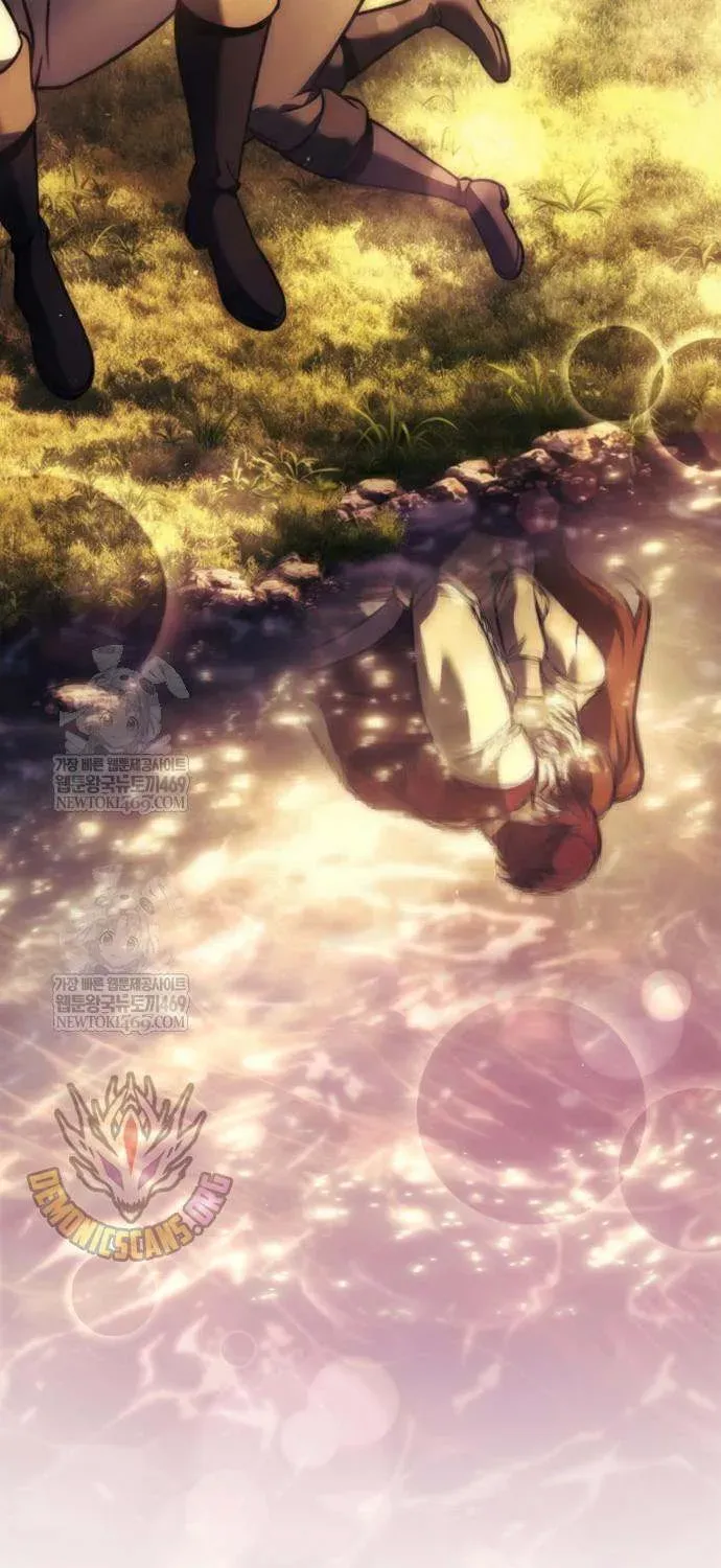 Read A Flame Reborn EN Manga Online