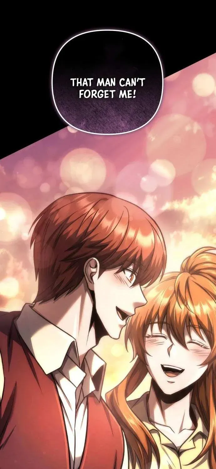 Read A Flame Reborn EN Manga Online