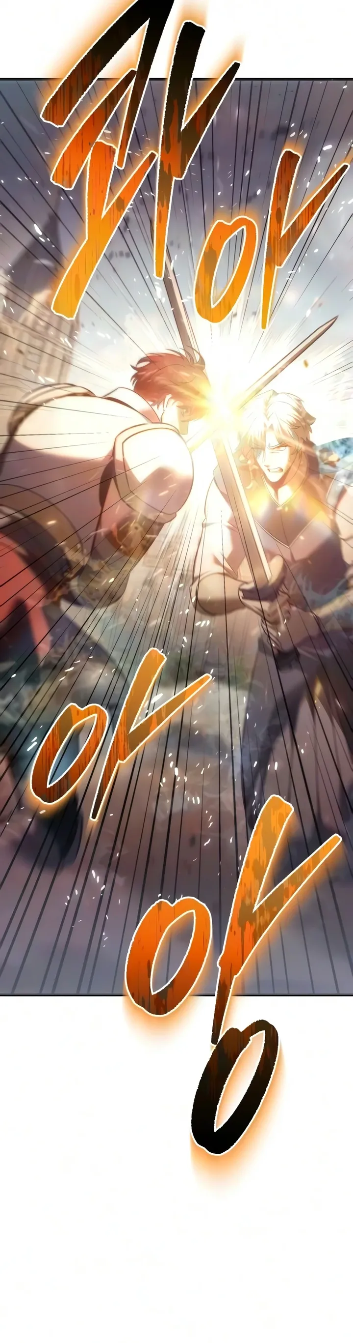 Read A Flame Reborn EN Manga Online