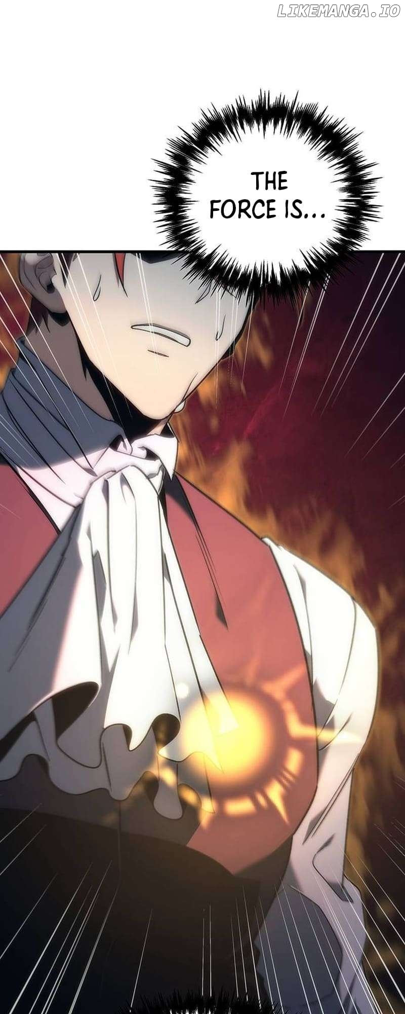 Read A Flame Reborn EN Manga Online
