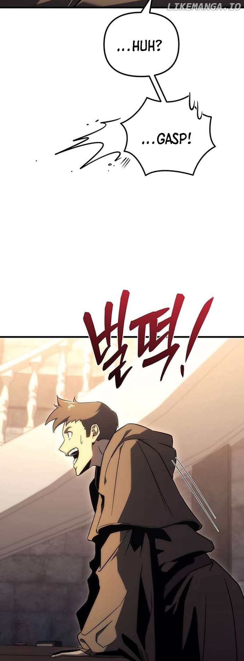 Read A Flame Reborn EN Manga Online