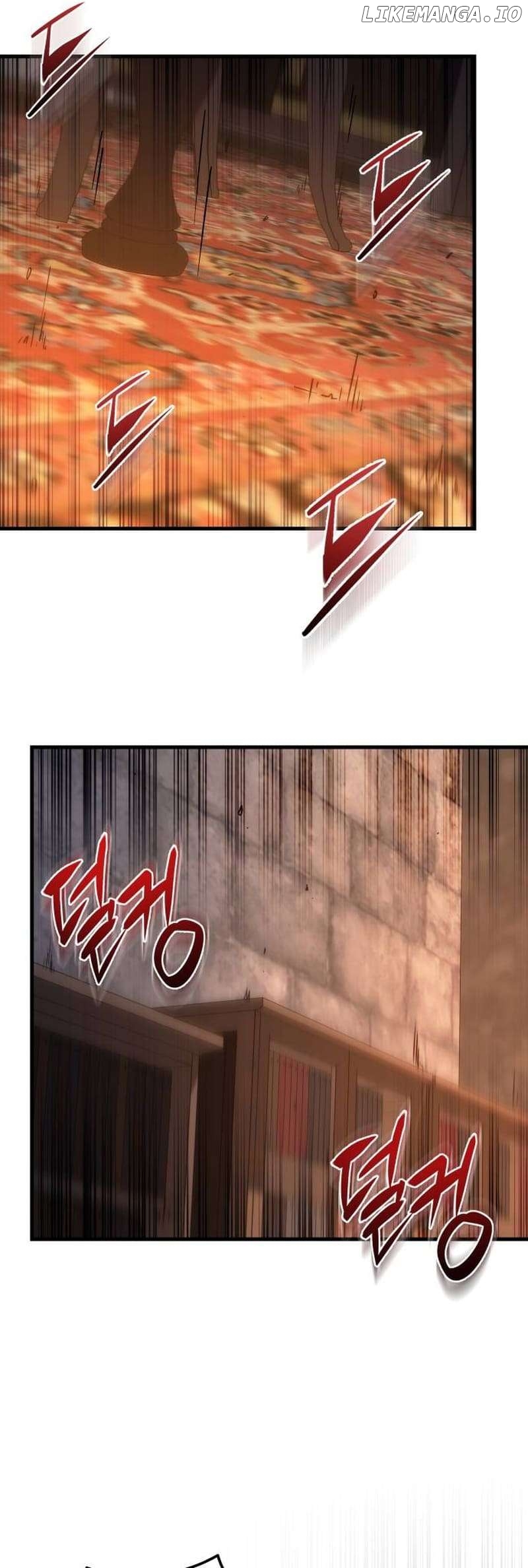 Read A Flame Reborn EN Manga Online