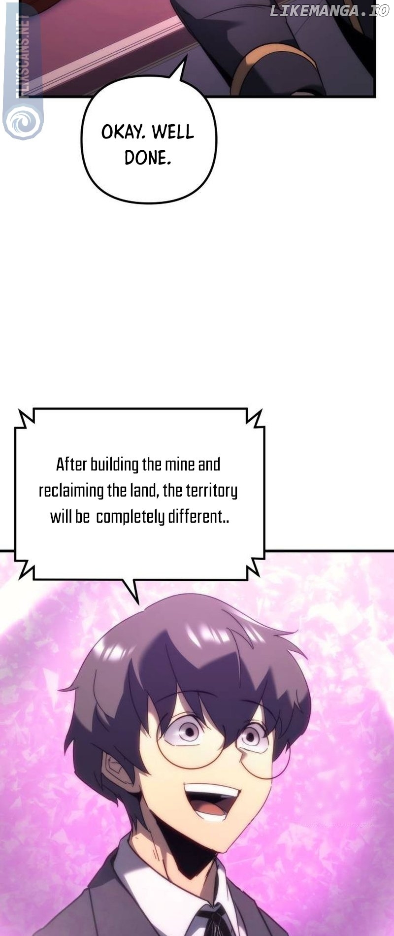 Read A Flame Reborn EN Manga Online