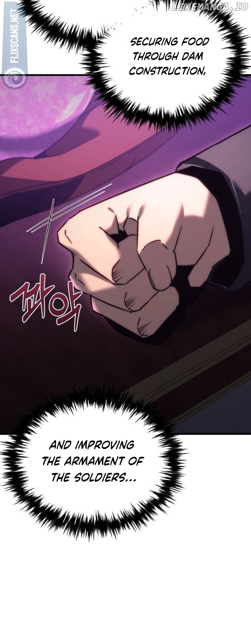 Read A Flame Reborn EN Manga Online