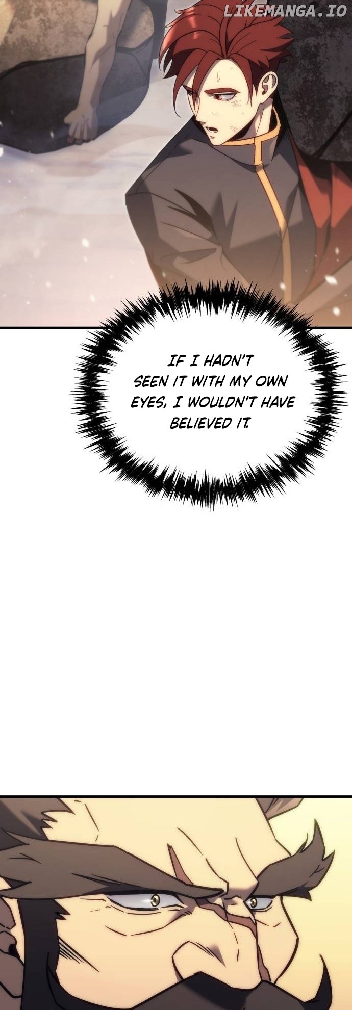 Read A Flame Reborn EN Manga Online