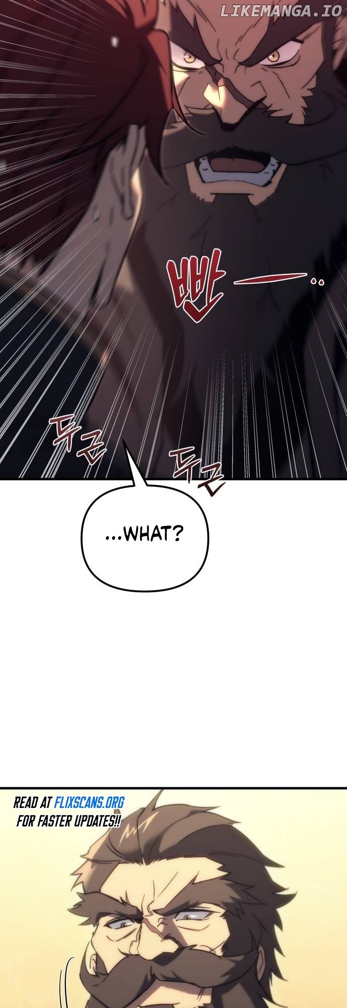Read A Flame Reborn EN Manga Online