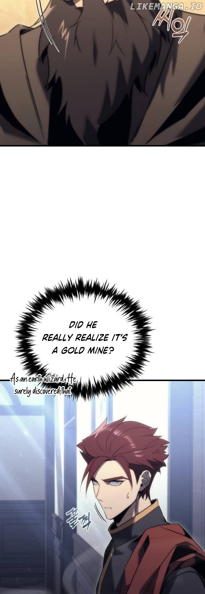 Read A Flame Reborn EN Manga Online