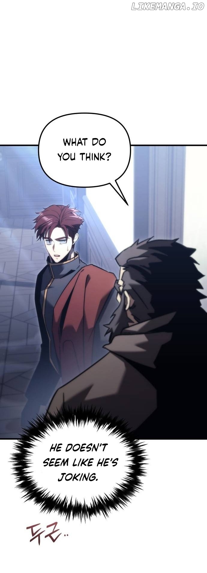 Read A Flame Reborn EN Manga Online