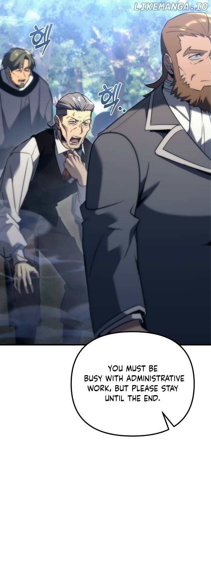 Read A Flame Reborn EN Manga Online
