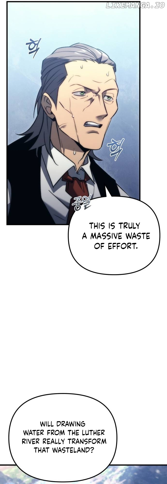 Read A Flame Reborn EN Manga Online