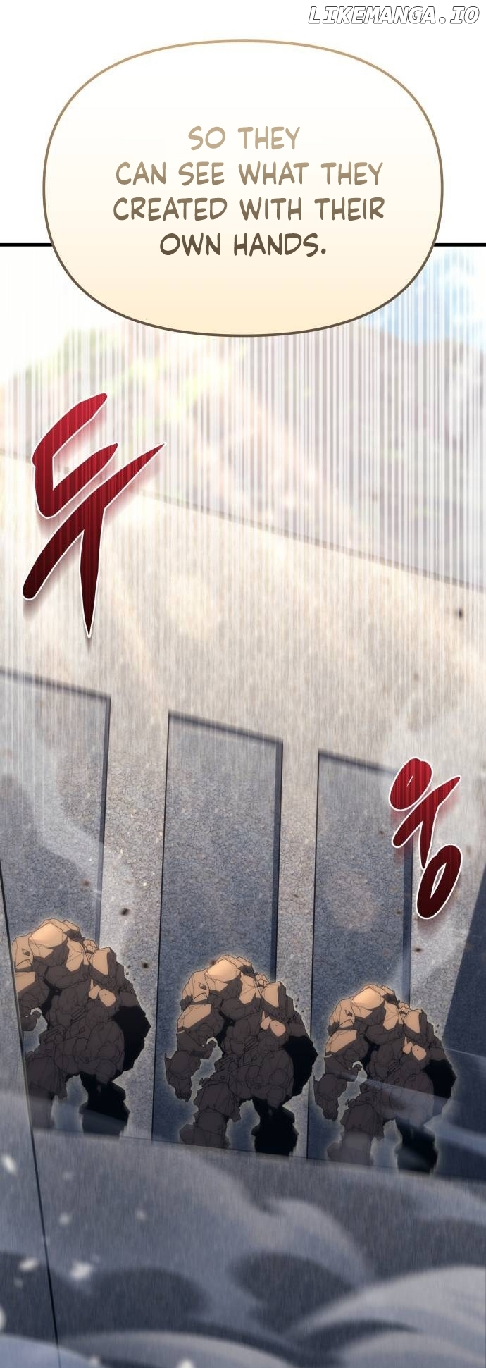Read A Flame Reborn EN Manga Online