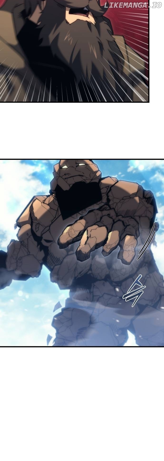 Read A Flame Reborn EN Manga Online