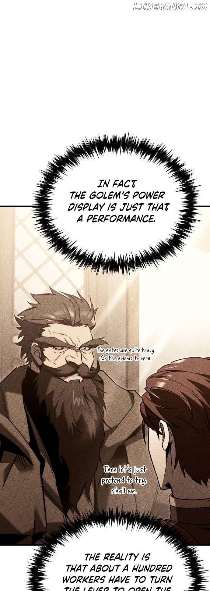 Read A Flame Reborn EN Manga Online