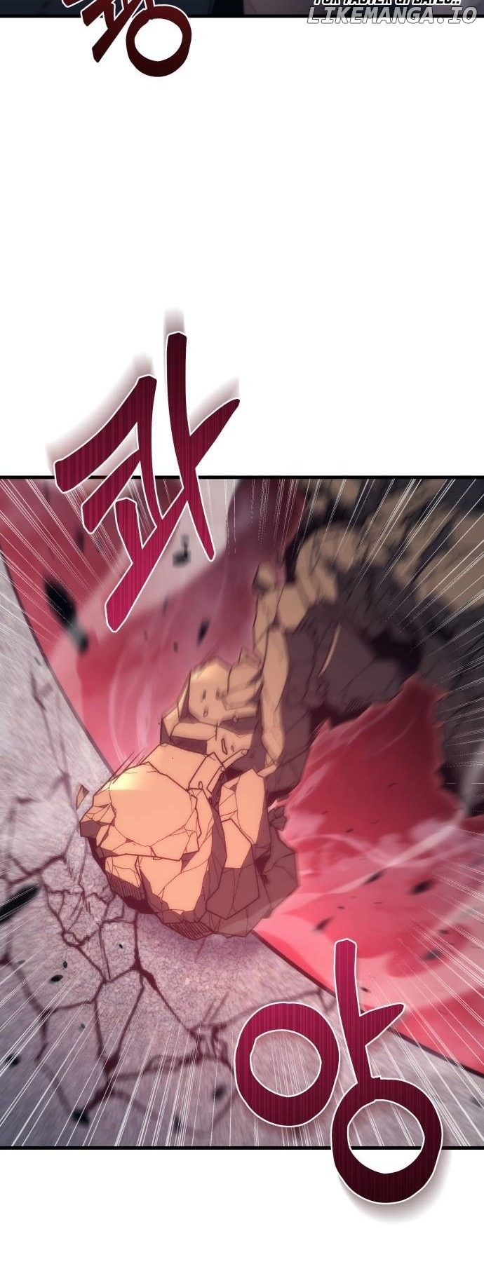 Read A Flame Reborn EN Manga Online