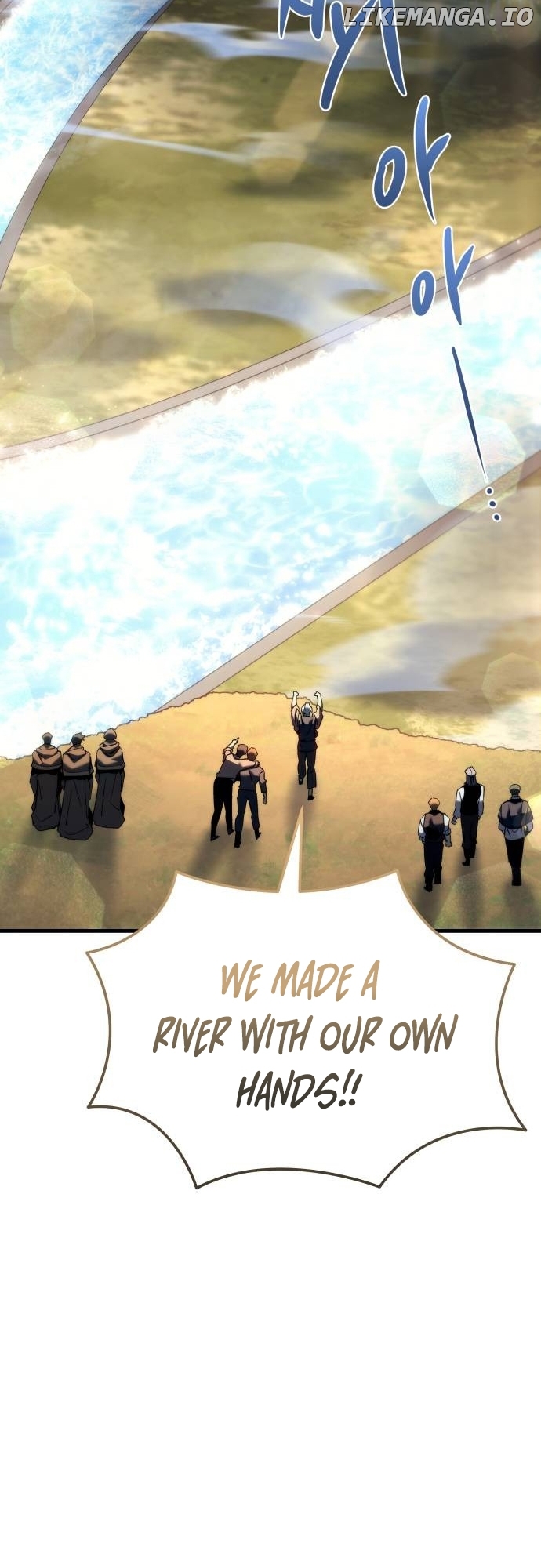 Read A Flame Reborn EN Manga Online