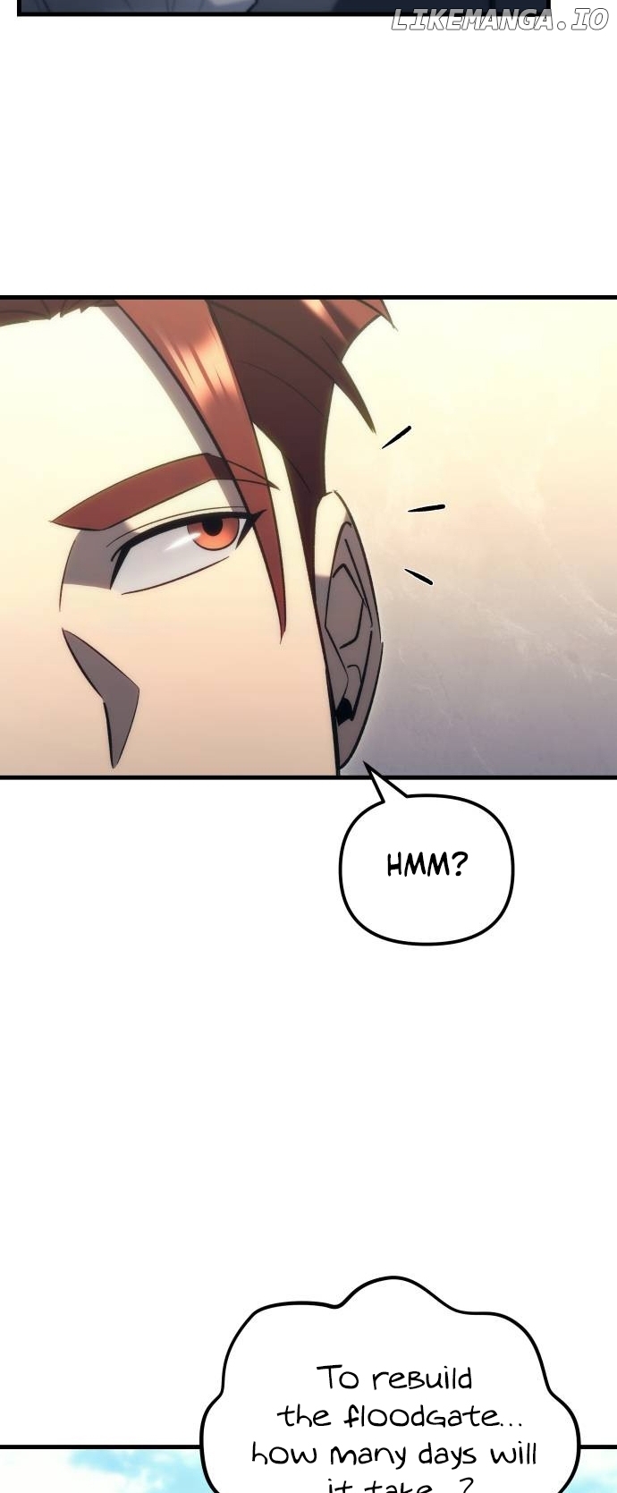 Read A Flame Reborn EN Manga Online