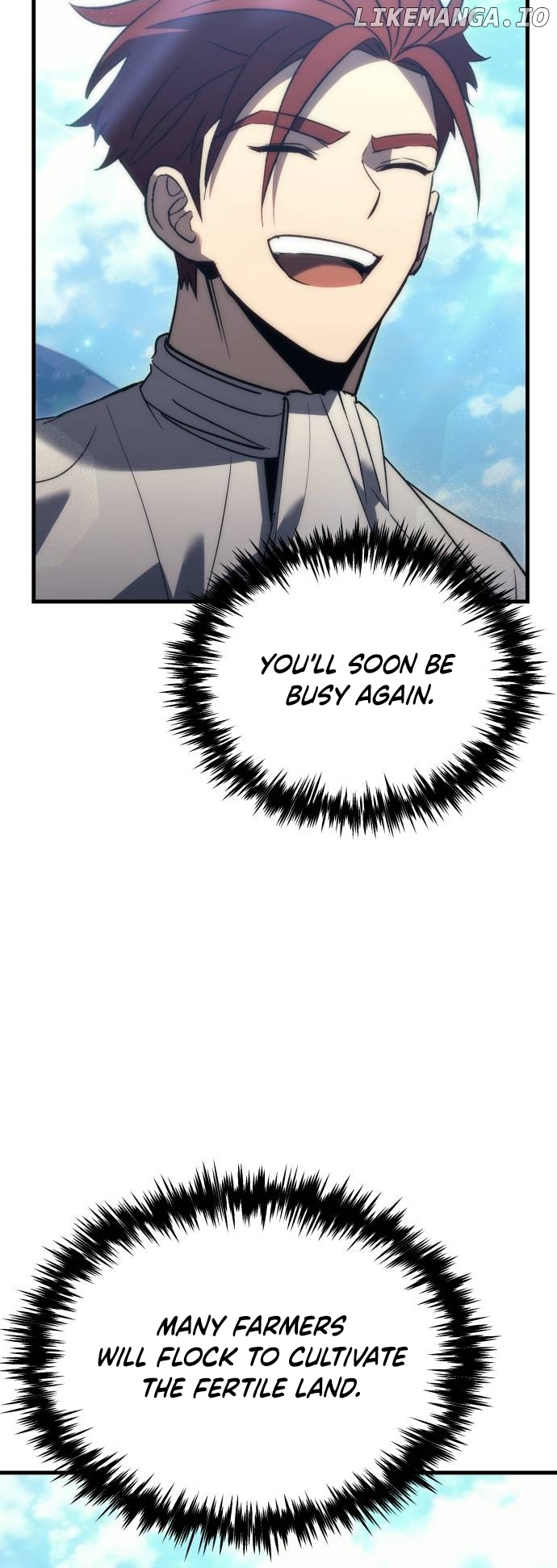 Read A Flame Reborn EN Manga Online