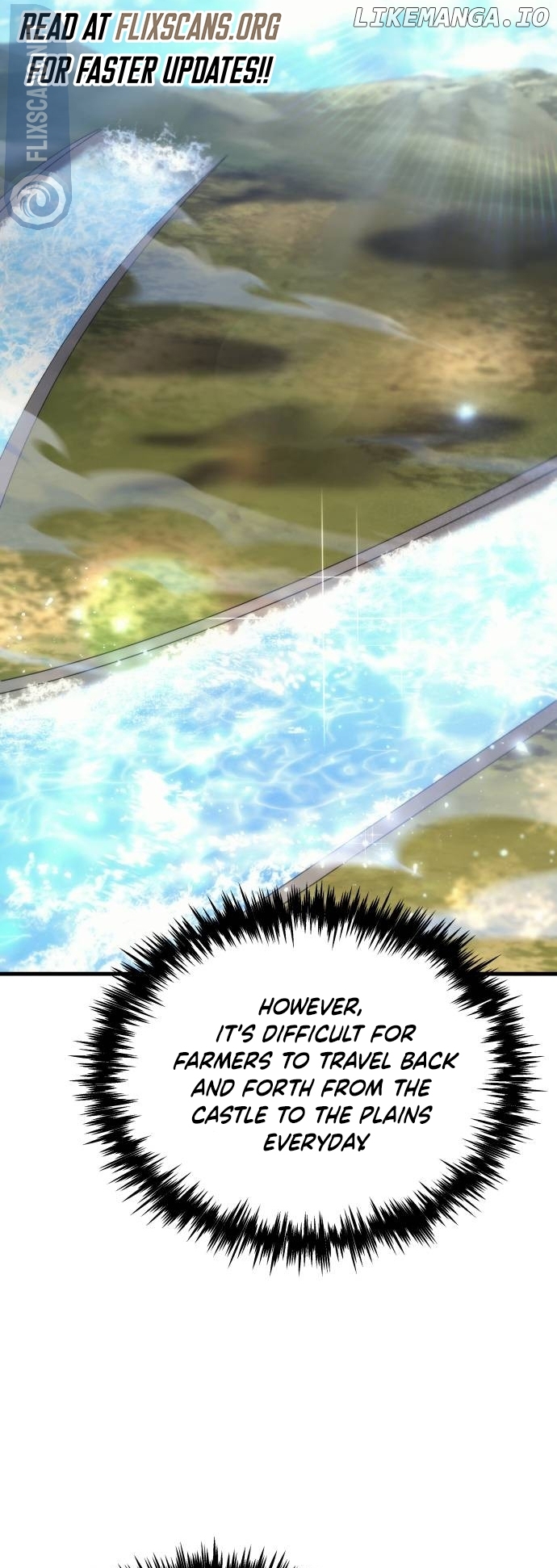 Read A Flame Reborn EN Manga Online