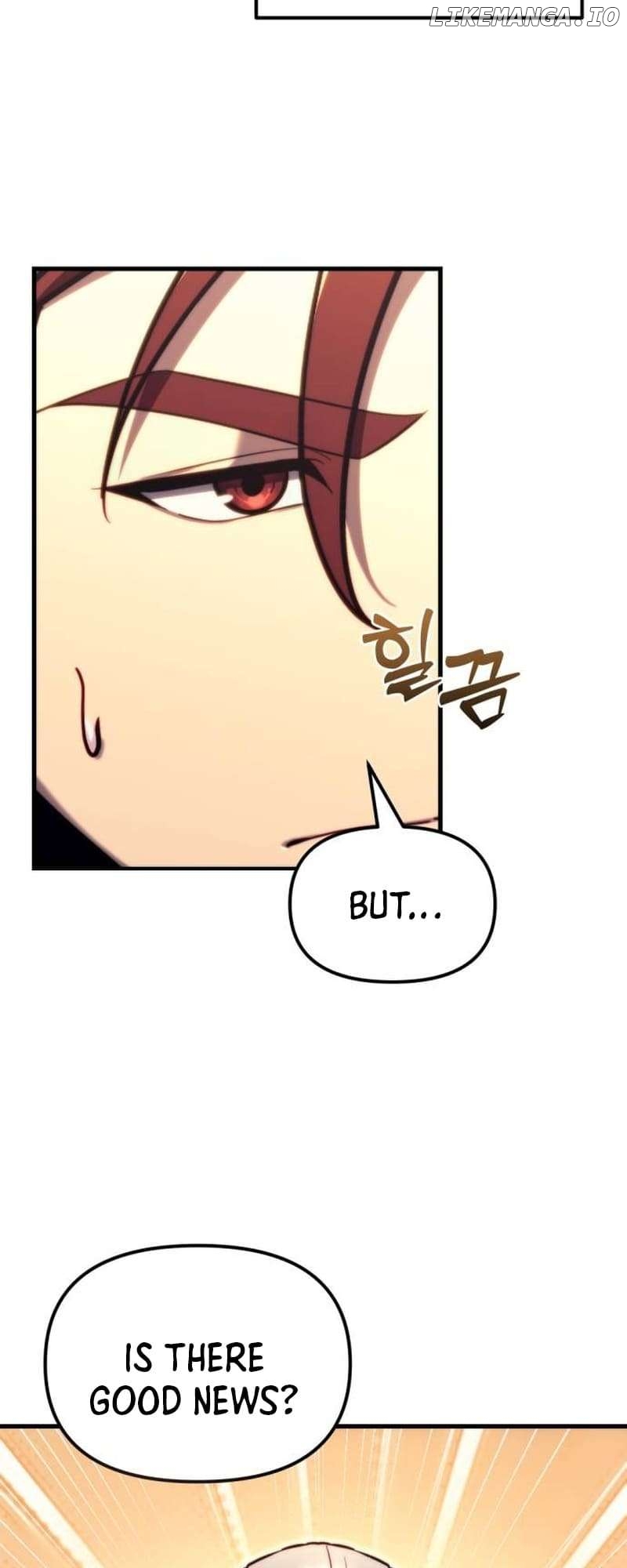 Read A Flame Reborn EN Manga Online