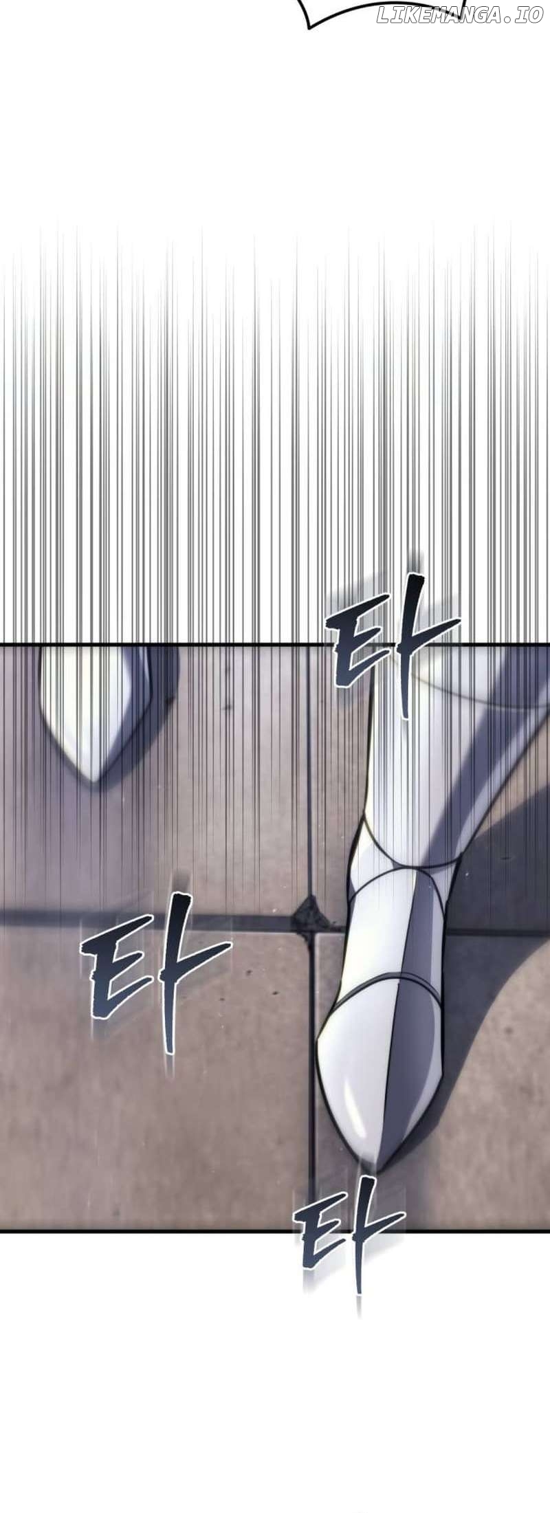 Read A Flame Reborn EN Manga Online