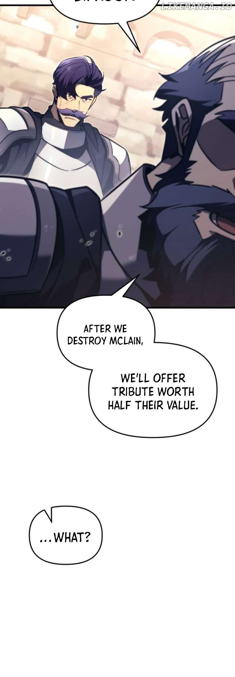 Read A Flame Reborn EN Manga Online