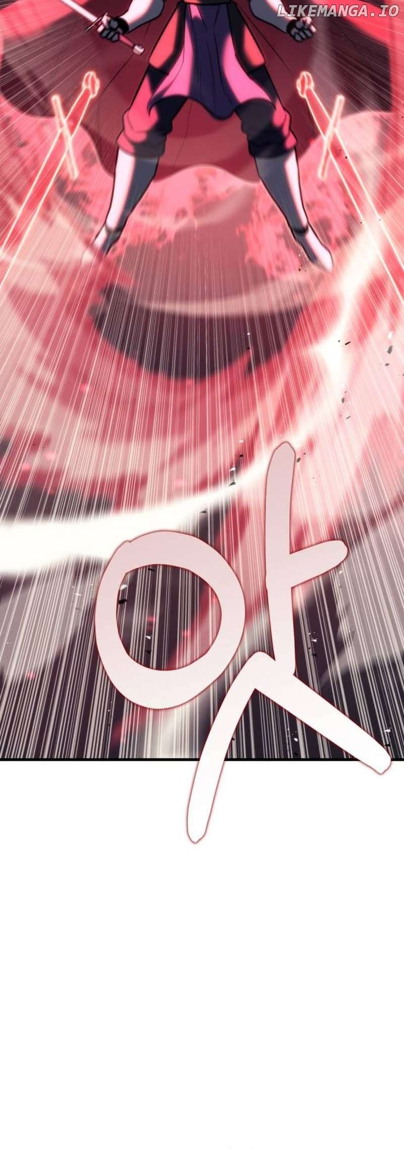 Read A Flame Reborn EN Manga Online