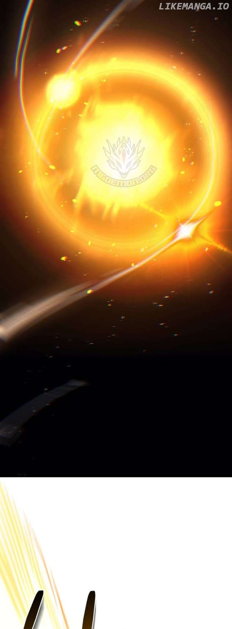 Read A Flame Reborn EN Manga Online