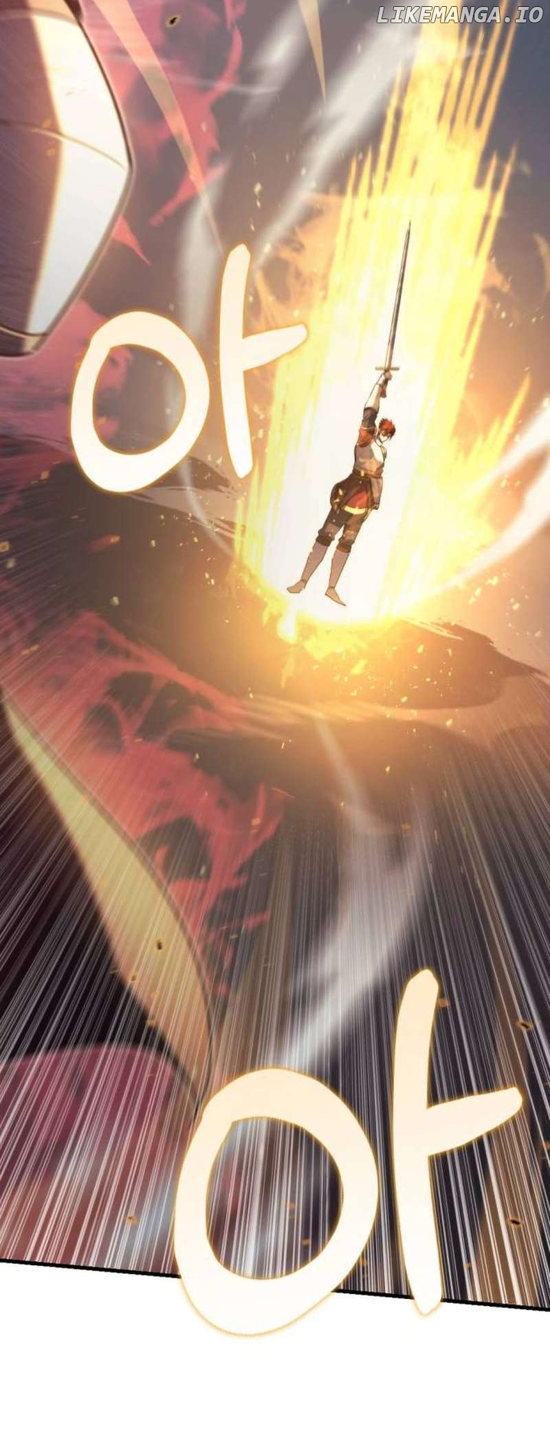 Read A Flame Reborn EN Manga Online